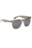 delias-cheetahwayfarer-9