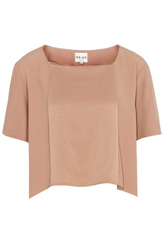 reiss2_180