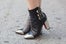 40_Piera_FW2012_Look3_082912_097