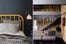 best home decor blogs