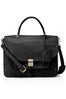 tory-burch-priscilla-tory-burch-550