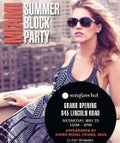 SGH-Miami-Block-Party-In-Store-Event