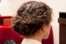 really curly hairstyles