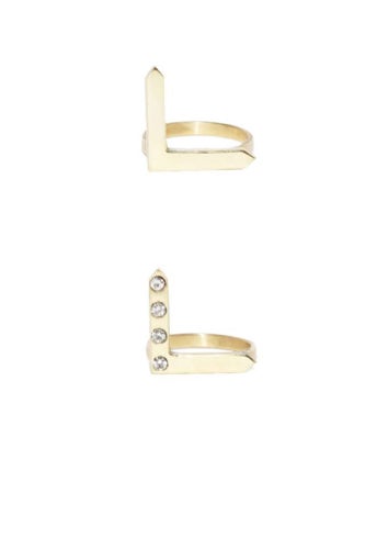 The Instantly Classic Jewelry Line To Look For This Fall