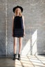 rag&bone2