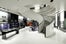 Emporio-Armani-Chicago-Interior