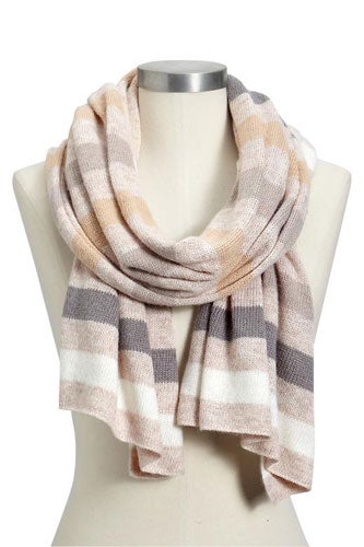 Old-Navy,-&ldquo;Women&rsquo;s-Multi-Stripe-Sweater-Knit-Scarves&rdquo;,-Old-Navy,-$16