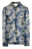 Dries Van Noten 11