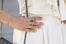 22_WeddingCouples01_055