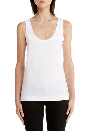 The Only Basics You Won't Need To Replace Every Season