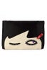 LuluGuinness55LuluGuinness