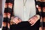 R29_3StyleStars_Stotz-414