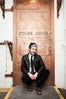 09_20120510-julianarango_165-flat