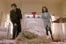 heathers