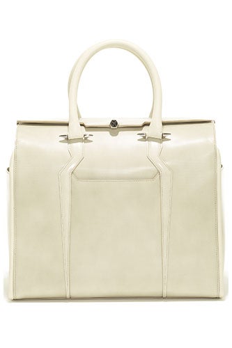 Mugler-Lookbook-agent13-beige