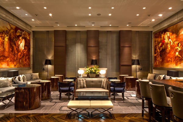 15_st.regis-JV