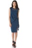 Helmut Lang 3