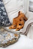 5_Clarks_MG_5979_ad
