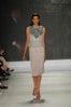 72_JacquelineRab&ocirc;t_JulieSeltzer