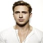 ryan-gosling-op