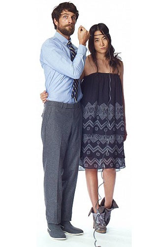 boo-ai-cedric-1