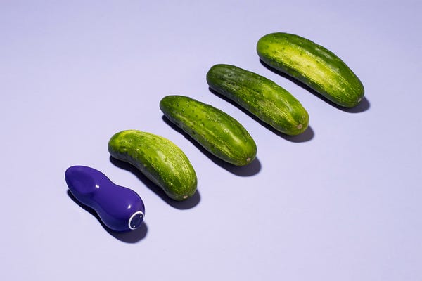 Sex Toys For Not So Silent Nights