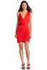 Rebecca Minkoff Dehlia Draped Dress_298_JennaWhite2