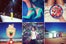 garypeppergirl-instagram