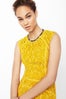001_MODEL_SEARCH_LACE_071_Amanda-Hill