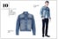 2013_MensWardrobeEssentials_10