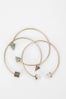 affordable jewelry