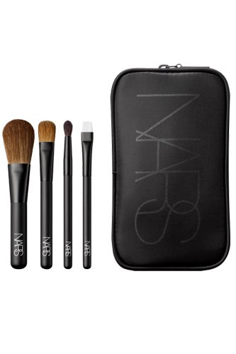 makeup-gift-sets-nars