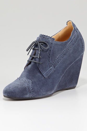 balenciaga-suede-darby-lace-up-wedge-835-neiman