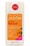 Jason-Apricot-DeoStick