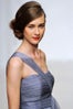 bridal-1