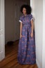 saada-ahmed-16