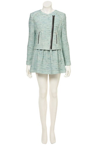 topshop-206
