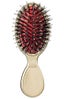 brush