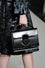 awg_det_fw13_060