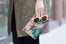14_Christene_FW2012_Look6_091012_4