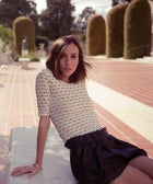 gia-coppola-wetherly