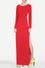 LordTaylor_BCBGMaxAzria_RunwaySirenDress_299slide