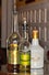 08_Supplies_2