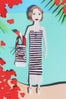 Coach_SaintJames_DOLL_3_lores