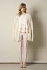 gat rimon fall 2011