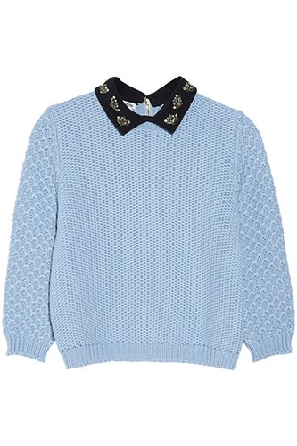 miu miu_$1050_net-a-porter