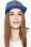 Rule-7---CarharttCap35UrbanOutfitters