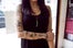 006_TATTOO_051-(1)