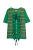 LADIES_N_011