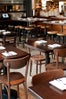 restaurant-2